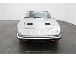 1971 Maserati Indy (CC-1388865) for sale in Beverly Hills, California