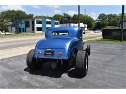 1932 Ford 5-Window Coupe (CC-1388940) for sale in Biloxi, Mississippi