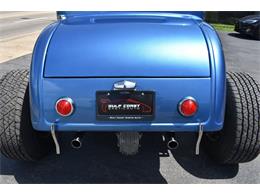 1932 Ford 5-Window Coupe (CC-1388940) for sale in Biloxi, Mississippi