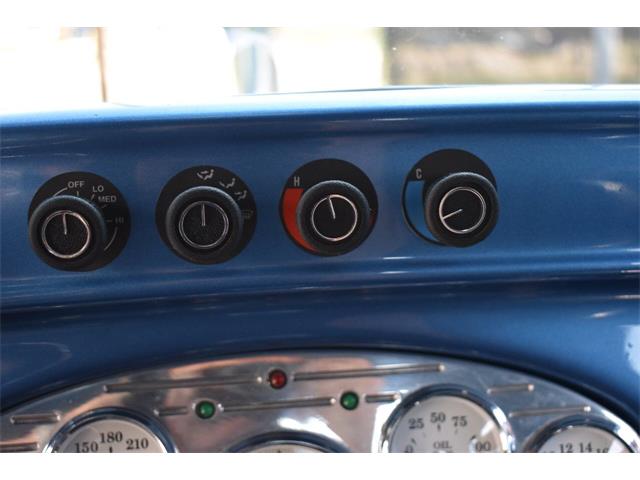 1932 Ford 5-Window Coupe (CC-1388940) for sale in Biloxi, Mississippi