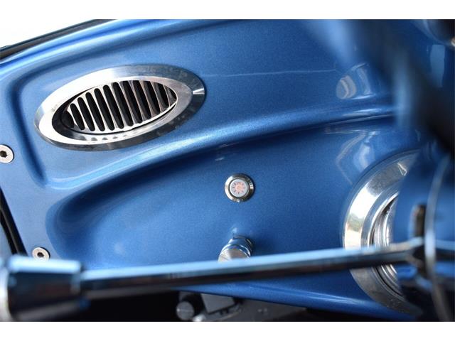 1932 Ford 5-Window Coupe (CC-1388940) for sale in Biloxi, Mississippi