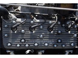 1932 Ford 5-Window Coupe (CC-1388940) for sale in Biloxi, Mississippi