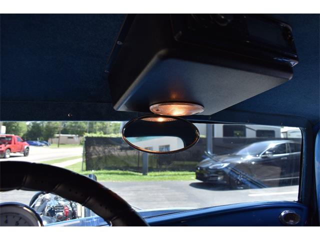 1932 Ford 5-Window Coupe (CC-1388940) for sale in Biloxi, Mississippi