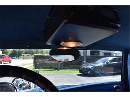 1932 Ford 5-Window Coupe (CC-1388940) for sale in Biloxi, Mississippi