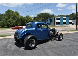 1932 Ford 5-Window Coupe (CC-1388940) for sale in Biloxi, Mississippi