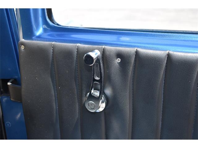 1932 Ford 5-Window Coupe (CC-1388940) for sale in Biloxi, Mississippi