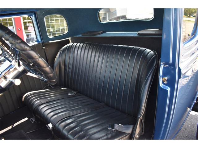 1932 Ford 5-Window Coupe (CC-1388940) for sale in Biloxi, Mississippi