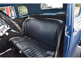 1932 Ford 5-Window Coupe (CC-1388940) for sale in Biloxi, Mississippi
