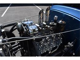 1932 Ford 5-Window Coupe (CC-1388940) for sale in Biloxi, Mississippi