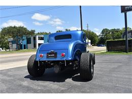 1932 Ford 5-Window Coupe (CC-1388940) for sale in Biloxi, Mississippi