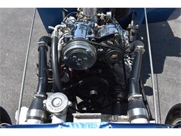 1932 Ford 5-Window Coupe (CC-1388940) for sale in Biloxi, Mississippi