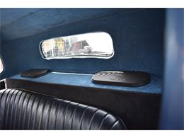 1932 Ford 5-Window Coupe (CC-1388940) for sale in Biloxi, Mississippi