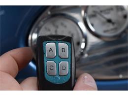 1932 Ford 5-Window Coupe (CC-1388940) for sale in Biloxi, Mississippi