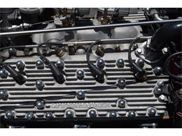 1932 Ford 5-Window Coupe (CC-1388940) for sale in Biloxi, Mississippi