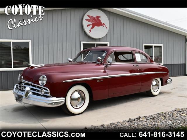 1949 Lincoln for Sale on ClassicCars.com