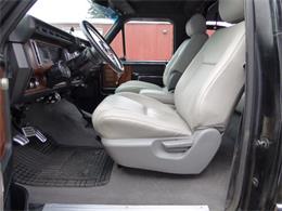 1982 Ford Bronco (CC-1380903) for sale in Turner, Oregon
