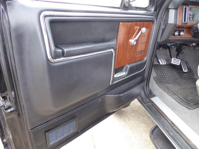 1982 Ford Bronco (CC-1380903) for sale in Turner, Oregon