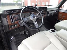 1982 Ford Bronco (CC-1380903) for sale in Turner, Oregon