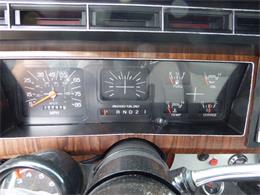 1982 Ford Bronco (CC-1380903) for sale in Turner, Oregon