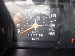 1982 Ford Bronco (CC-1380903) for sale in Turner, Oregon