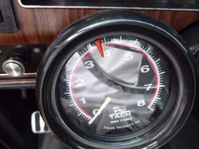 1982 Ford Bronco (CC-1380903) for sale in Turner, Oregon
