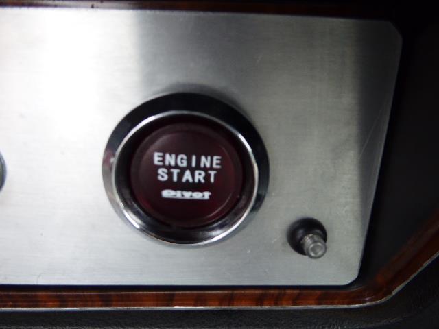 1982 Ford Bronco (CC-1380903) for sale in Turner, Oregon