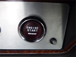 1982 Ford Bronco (CC-1380903) for sale in Turner, Oregon