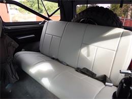 1982 Ford Bronco (CC-1380903) for sale in Turner, Oregon