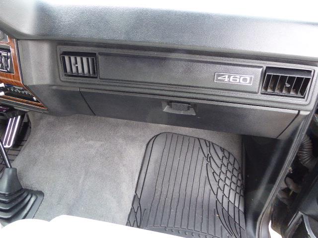 1982 Ford Bronco (CC-1380903) for sale in Turner, Oregon
