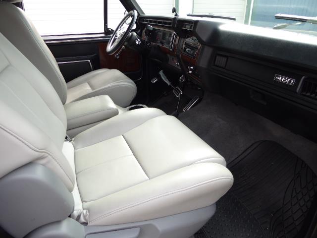 1982 Ford Bronco (CC-1380903) for sale in Turner, Oregon