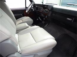 1982 Ford Bronco (CC-1380903) for sale in Turner, Oregon