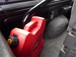 1982 Ford Bronco (CC-1380903) for sale in Turner, Oregon