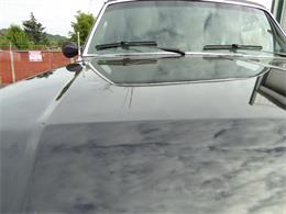 1982 Ford Bronco (CC-1380903) for sale in Turner, Oregon