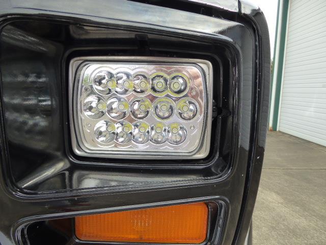 1982 Ford Bronco (CC-1380903) for sale in Turner, Oregon