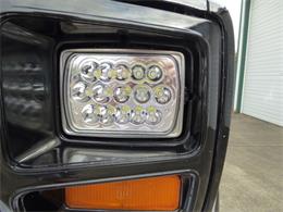 1982 Ford Bronco (CC-1380903) for sale in Turner, Oregon