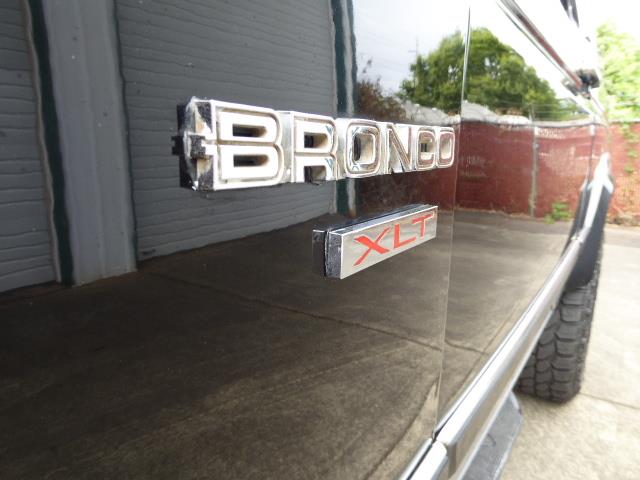 1982 Ford Bronco (CC-1380903) for sale in Turner, Oregon