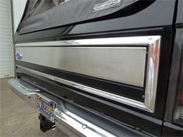 1982 Ford Bronco (CC-1380903) for sale in Turner, Oregon