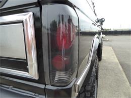 1982 Ford Bronco (CC-1380903) for sale in Turner, Oregon