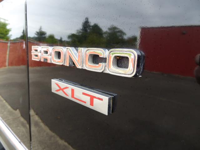 1982 Ford Bronco (CC-1380903) for sale in Turner, Oregon