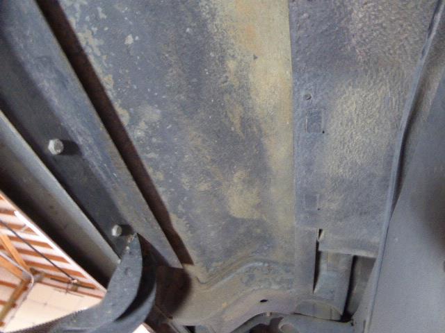 1982 Ford Bronco (CC-1380903) for sale in Turner, Oregon