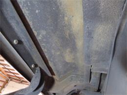 1982 Ford Bronco (CC-1380903) for sale in Turner, Oregon