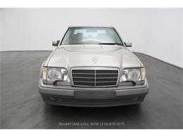 1994 Mercedes-Benz 500 (CC-1389192) for sale in Beverly Hills, California