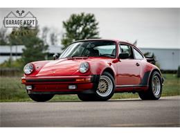 1979 Porsche 911 (CC-1389404) for sale in Grand Rapids, Michigan