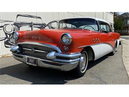 1955 Buick 46R Special (CC-1389408) for sale in Fairfield, California