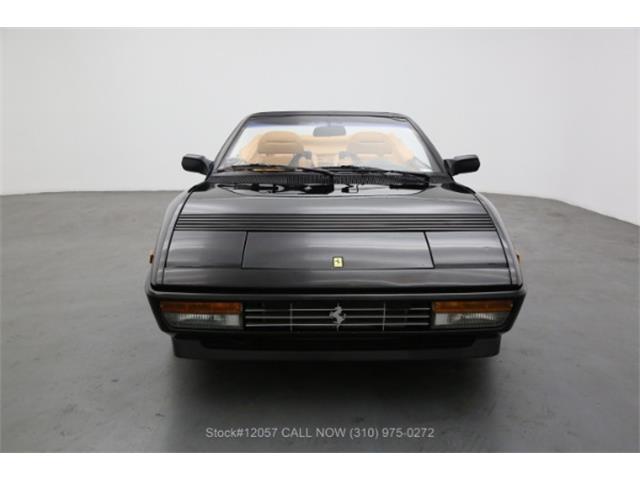 1990 Ferrari Mondial (CC-1380952) for sale in Beverly Hills, California
