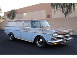 1960 AMC Rambler (CC-1389521) for sale in Phoenix, Arizona