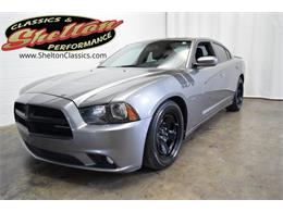 2011 Dodge Charger (CC-1380963) for sale in Mooresville, North Carolina
