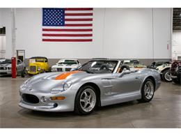 1999 Shelby Series 1 (CC-1389647) for sale in Kentwood, Michigan