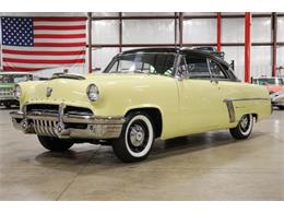 1952 Mercury Custom (CC-1389662) for sale in Kentwood, Michigan