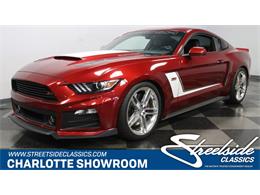 2016 Ford Mustang (CC-1389677) for sale in Concord, North Carolina